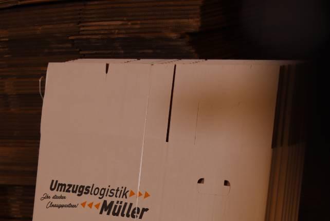 Günstiger Behördenumzug Dippoldiswalde