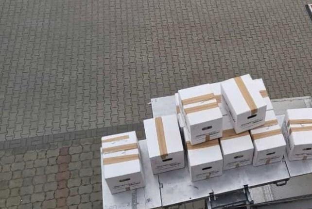 Möbellift richtig planen in Dippoldiswalde