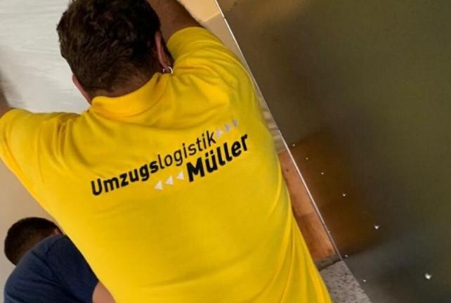 Mit den Umzugshelfer richtig planen in Dippoldiswalde